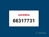 66317731 QR800