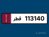 113140 for sale