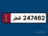 Special number