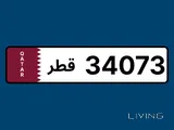 Special number 