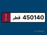 For sale this number 