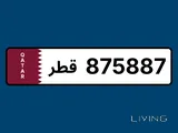 875887.....