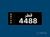 4489 Special number 