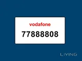 Special Mobile Number for Sale