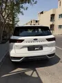 مواصفات