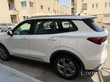 مواصفات