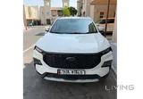 مواصفات