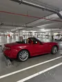 سبايدر 124
