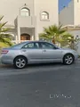 Toyota Camry GLX 2010