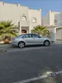 Toyota Camry GLX 2010