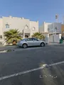 Toyota Camry GLX 2010
