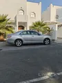 Toyota Camry GLX 2010