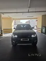 Sport supercharge 2014