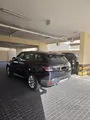 Sport supercharge 2014
