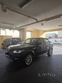 Sport supercharge 2014