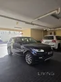 Sport supercharge 2014