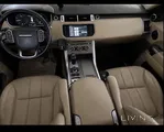Sport supercharge 2014
