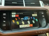 Sport v8 dynamic zero accidents