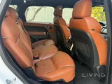Sport v8 dynamic zero accidents