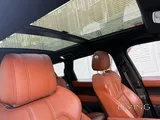 Sport v8 dynamic zero accidents