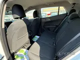 SPORTAGE 2.0L 2023