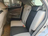 SSang yong - Korando 2.0 (2014), a good SUV car for sale
