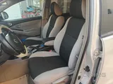 SSang yong - Korando 2.0 (2014), a good SUV car for sale