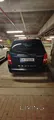 SsangYong Rexton 2010 for sale