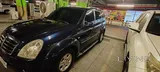 SsangYong Rexton 2010 for sale