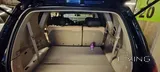 SsangYong Rexton 2010 for sale