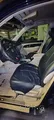 SsangYong Rexton 2010 for sale