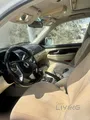 Ssangyong rexton 2016 4x4 suv  urgent sale