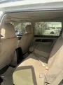 Ssangyong rexton 2016 4x4 suv  urgent sale