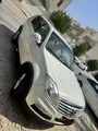 Ssangyong rexton 2016 4x4 suv  urgent sale