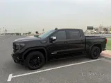 Still under warranty , The car is in showroom condition