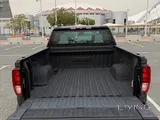 Still under warranty , The car is in showroom condition