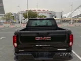Still under warranty , The car is in showroom condition