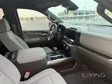 Still under warranty , The car is in showroom condition