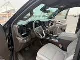 Still under warranty , The car is in showroom condition