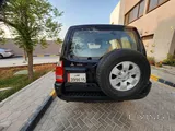 Strong Pajero for sale | Fahes until July 2027