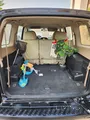 Strong Pajero for sale | Fahes until July 2027