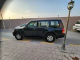 Strong Pajero for sale | Fahes until July 2027