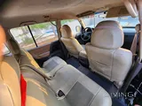 Strong Pajero for sale | Fahes until July 2027