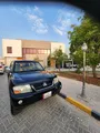 Strong Pajero for sale | Fahes until July 2027