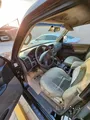 Strong Pajero for sale | Fahes until July 2027
