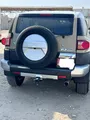 إف جي كروزر أنيق للبيع
