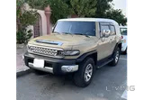إف جي كروزر أنيق للبيع
