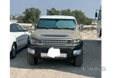 إف جي كروزر أنيق للبيع