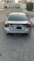 subaru BRZ for sale