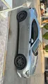 subaru BRZ for sale